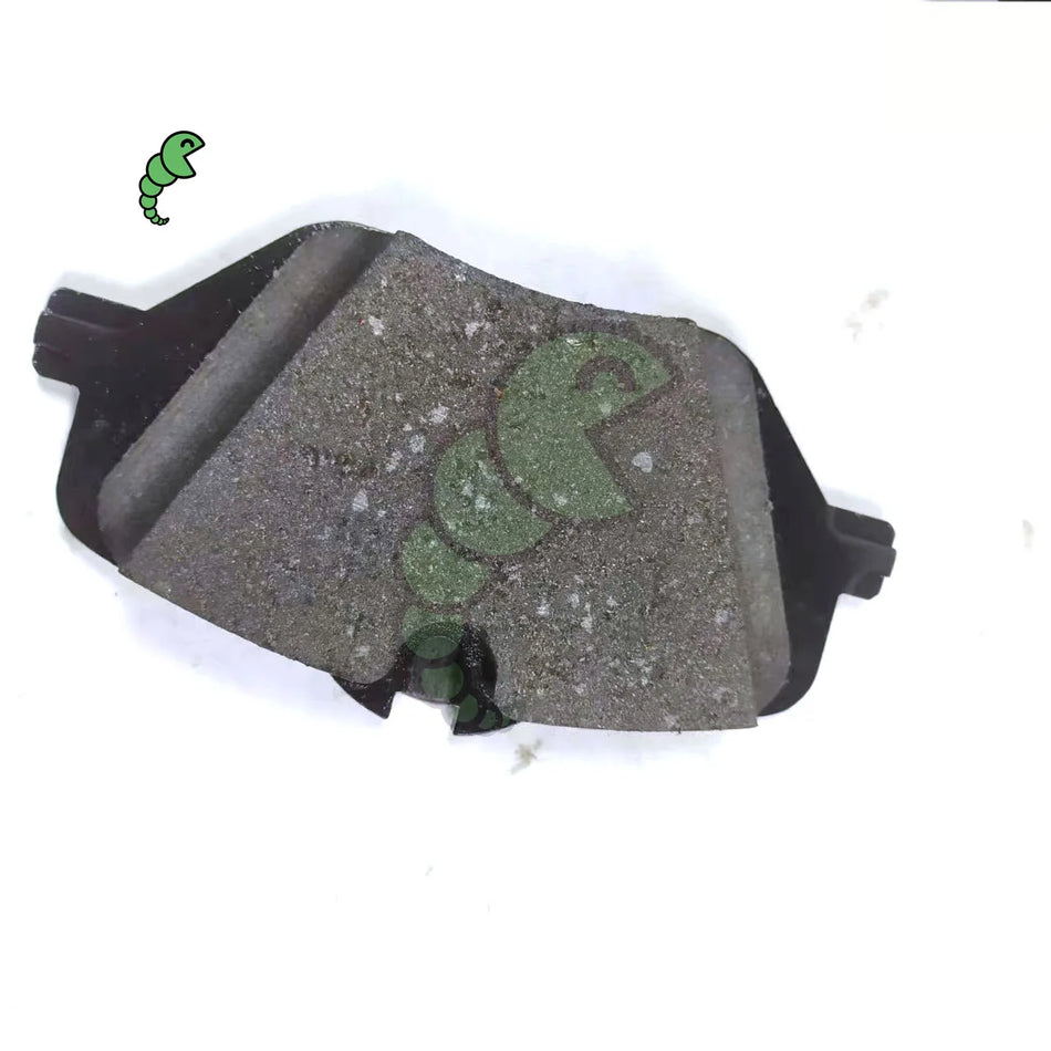 34108852291 Auto Parts Car Front Axle Disc Brake Pad 341066897141 for bmw 11FM 11FJ 12FJ 2FJ 2FJ