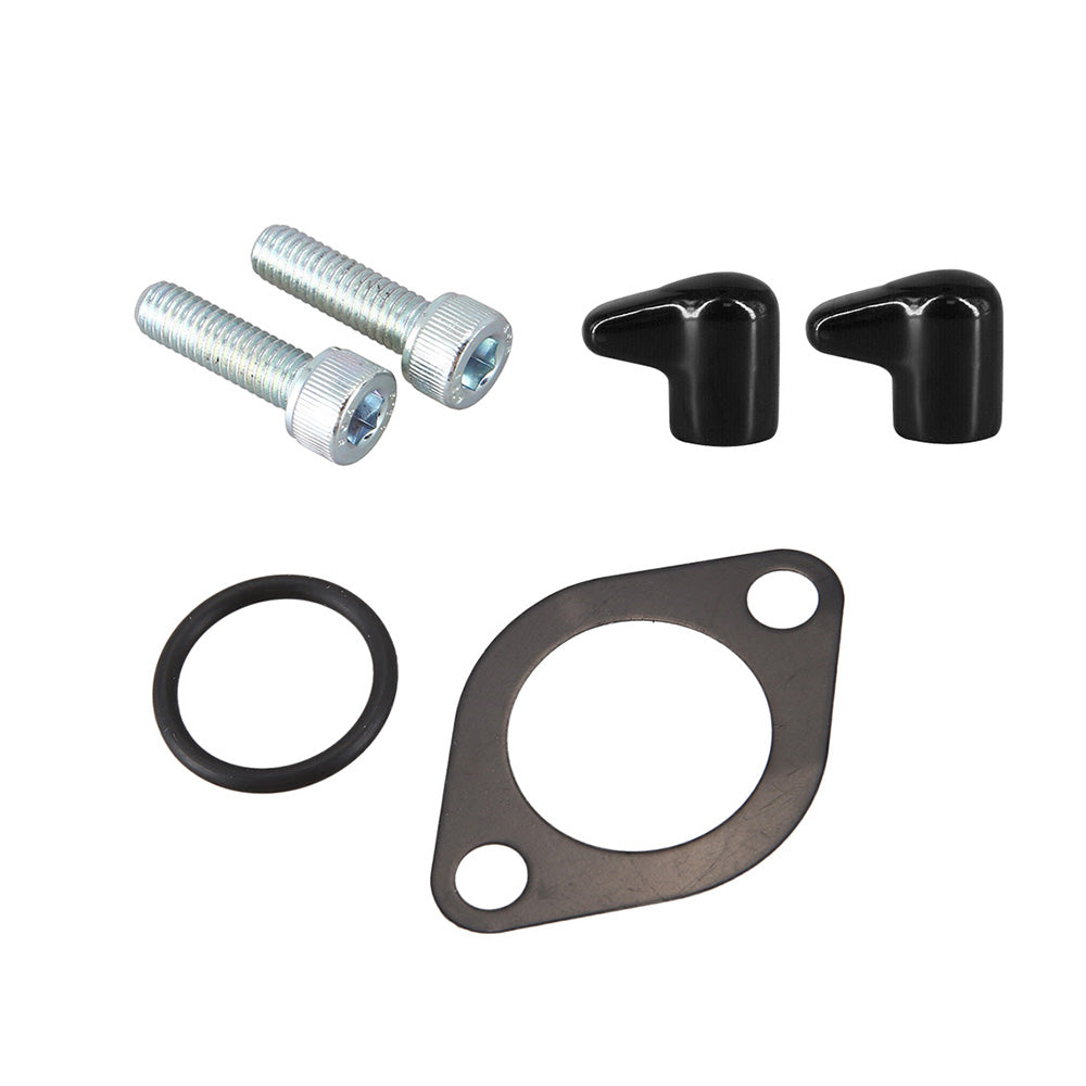 Suction Control Valve SCV 294200-0360 Suitable For Nissan Navara D40 / Isuzu CRD Sensor-2