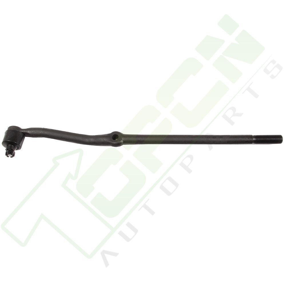 1PC New Outer Connecting Tie Rod End Kit Fits 1994-97 Dodge Ram 1500 2500 3500