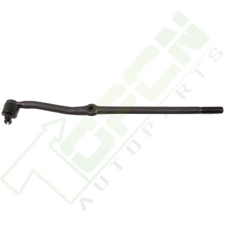 1PC New Outer Connecting Tie Rod End Kit Fits 1994-97 Dodge Ram 1500 2500 3500