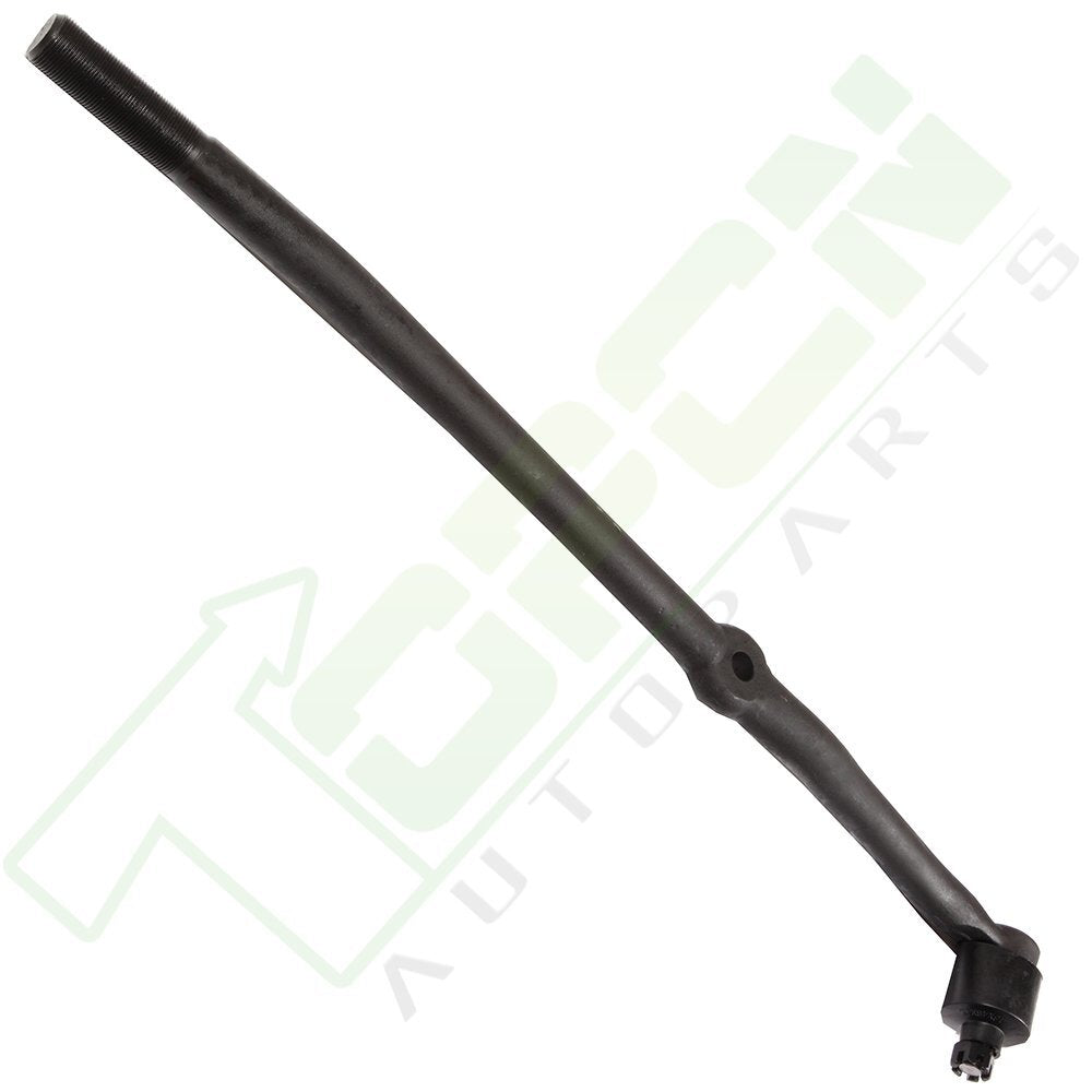 1PC New Outer Connecting Tie Rod End Kit Fits 1994-97 Dodge Ram 1500 2500 3500