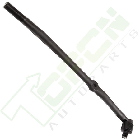 1PC New Outer Connecting Tie Rod End Kit Fits 1994-97 Dodge Ram 1500 2500 3500