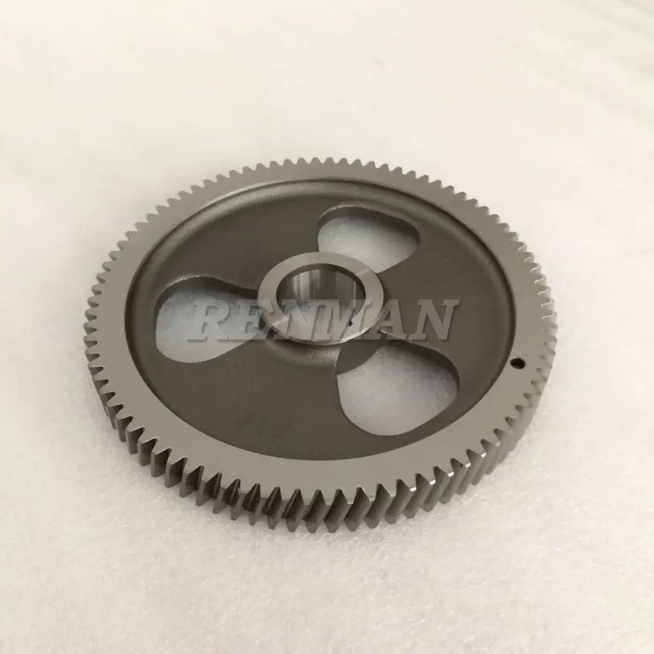 Factory Hot Sale  6C 6CT 6C8.3 C8.3 6CTA8.3 Engine Camshaft Parts Gear 3918777 3901967 3907677 3917328