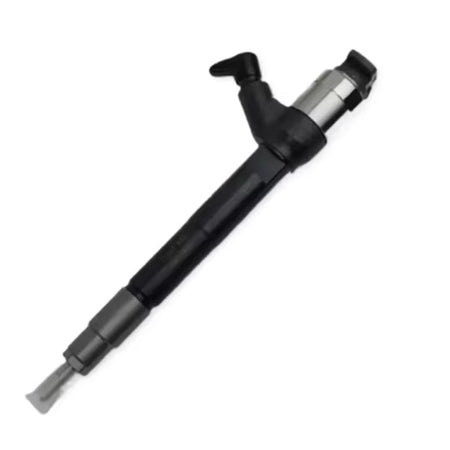 Fuel Injector Suitable For Holden Colorado Isuzu 2.8L 295050-0960 12640381 2014-0
