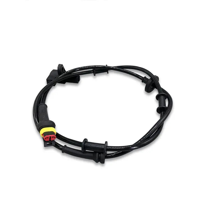 ABS brake sensor left and right side for Chinese Brilliance BS4 M2 Auto car motor parts 3097806