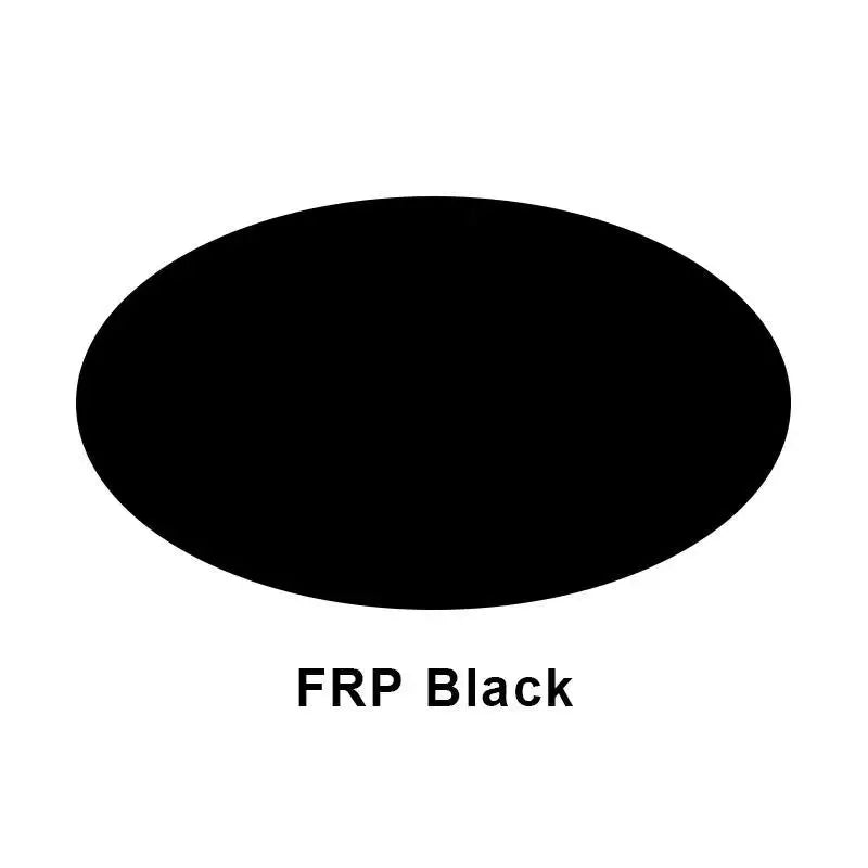 Carbon Fiber Exterior Accessories Exterior RaciFor Suzuki Swift Sport ZC33S Front Fenders Splitter Spoiler Diffuser Accessories