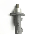 Brake Master Cylinder Assembly for Chinese CHERY A1 (S12) kimo 1.3L with ABS Auto car motor parts S12-3505010
