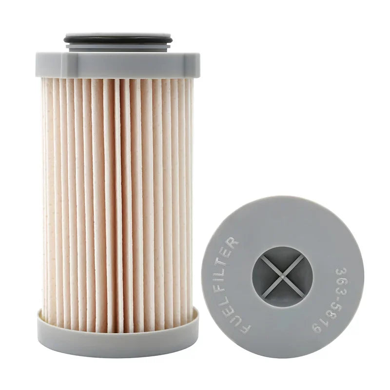 Spot 363-5819 3635819 837086374 Oil Water Separator Filter for CAT