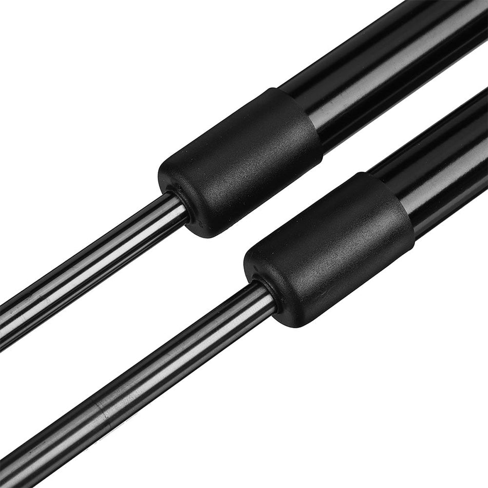 2x Front Hood Bonnet Shock Up Lifter Gas Strut Suitable For Isuzu D-Max Dmax 2020-2022-1