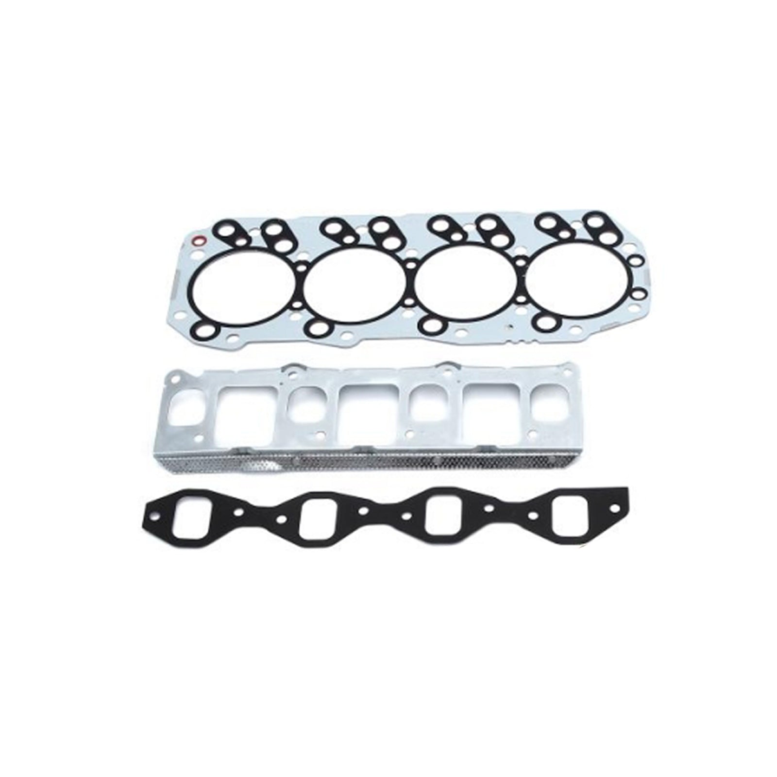 Engine Gasket Kit Suitable For Isuzu ELF NKR77 / Holden Rodeo Truck 4JH1 & 4JH1T-3