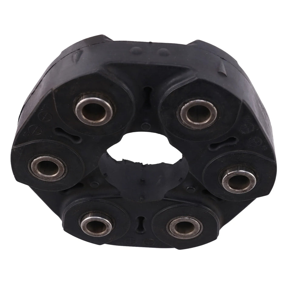 1 Pcs Transmission Shaft Coupling Black Easy Install 491302B000 For Hyundai Veracruz Santa Fe For Kia Sorento 2006+ 49130-2B000