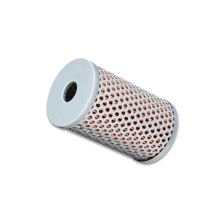 Steering System Hydraulic Oil Filter E10H02 349619 153468 For SCANIA VOLVO MERCEDES-BENZ MAN Truck Parts 0004662804 81473016005