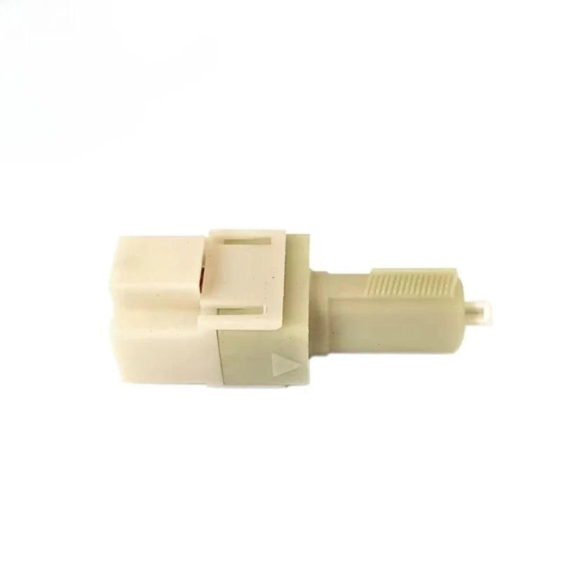 96628565 5pcs Car Signal System Brake Light Switch for Chevrolet Captiva Opel Antara GM Buick 4803446 High-quality Auto Parts