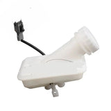 Brake Master Cylinder Assembly for Chinese CHERY A1 (S12) kimo 1.3L with ABS Auto car motor parts S12-3505010