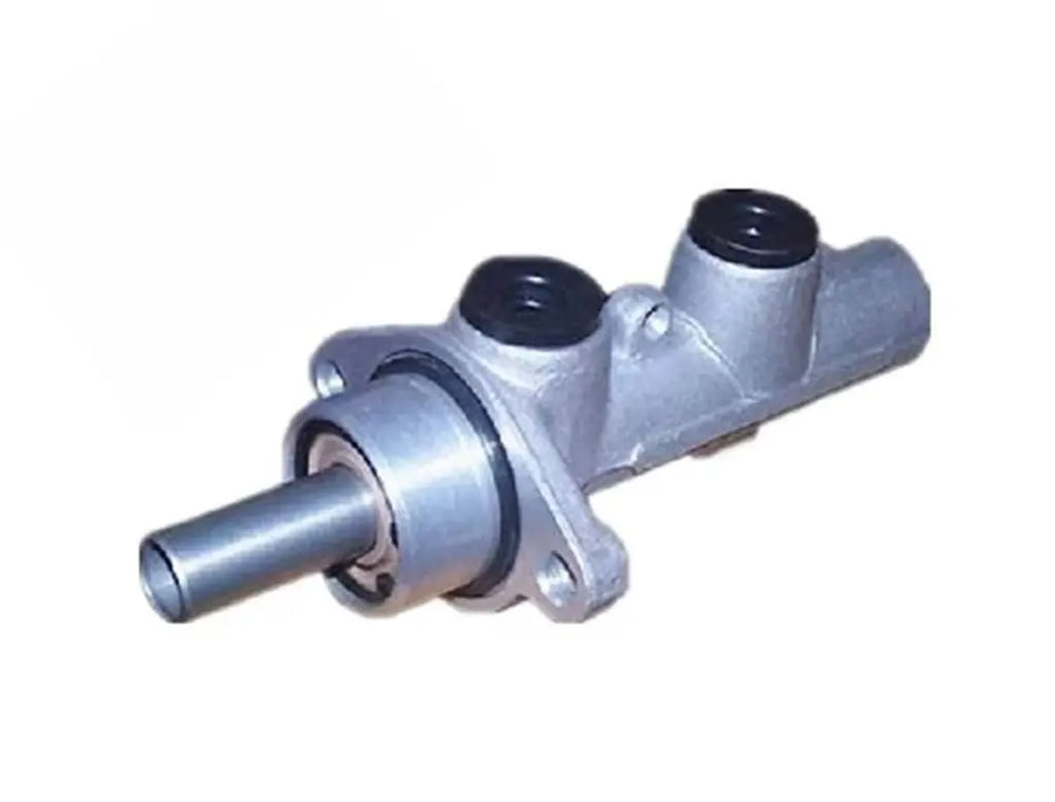 Brake master cylinder assembly for Chinese CHERY QQ QQ3 2003-2015 0.8L 1.1L Engine Auto car motor parts S11-3505010