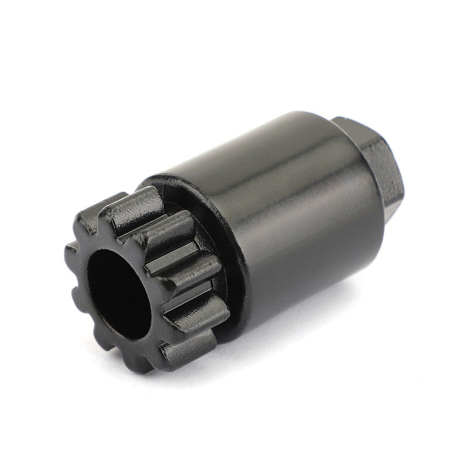 Engine Barring Tool Suitable For Volvo D11 / D13 / D16 & Mack Trucks MP7 / MP8 / MP10 88800014