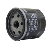 1pcs Oil filter air / fuel / air condition filter for Chinese GAC GA4 GS4 1.5T 4A15K1 Engine Auto car motor parts