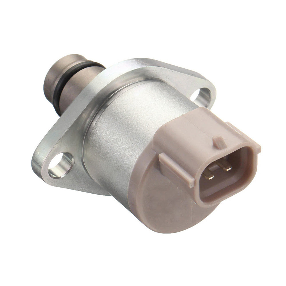 Suction Control Valve SCV 294200-0360 Suitable For Nissan Navara D40 / Isuzu CRD Sensor-4