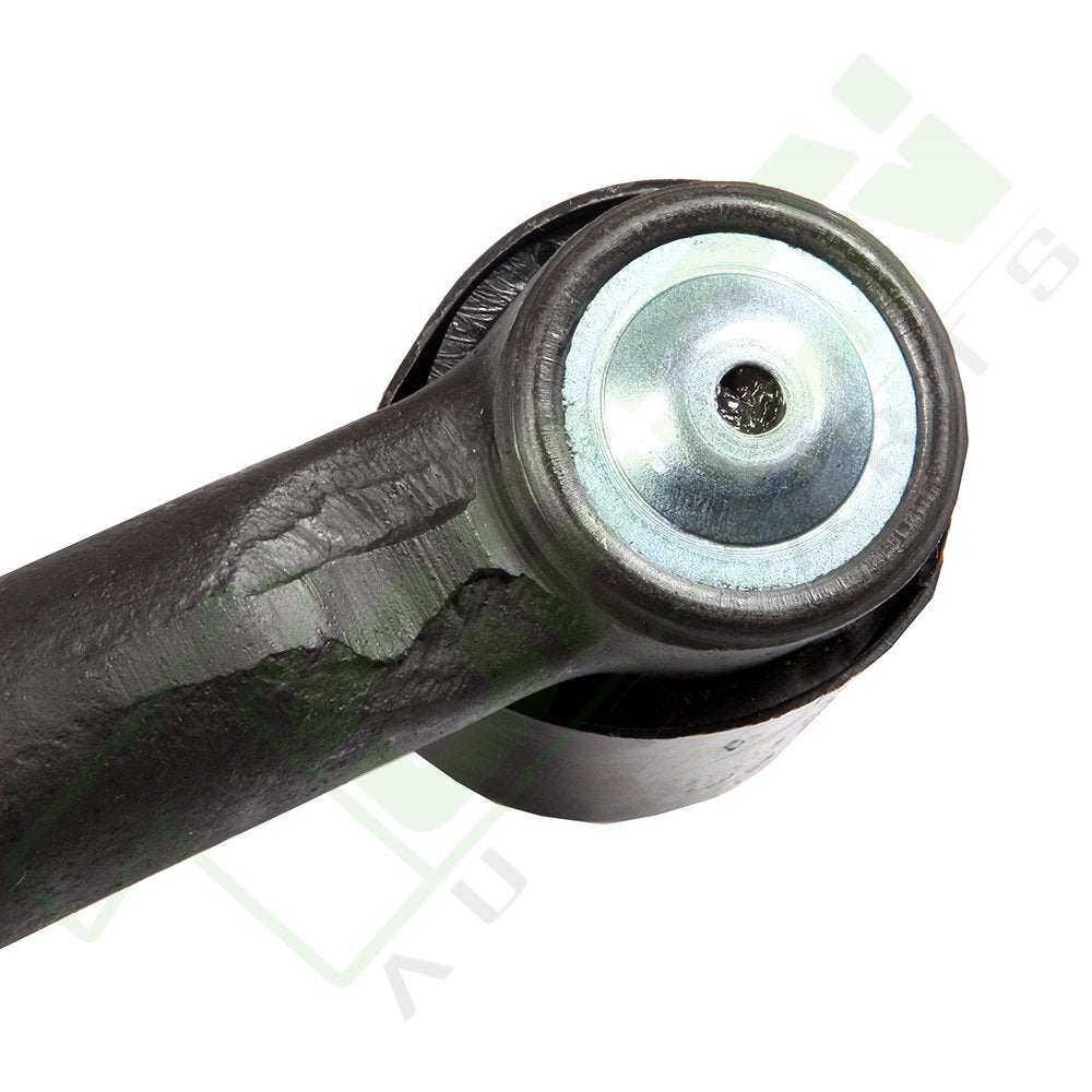 1PC New Outer Connecting Tie Rod End Kit Fits 1994-97 Dodge Ram 1500 2500 3500