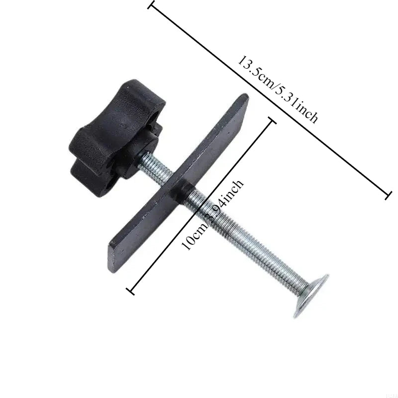 Disc Brake Cylinder Adjusting Wrench Brake Pad Disassembling Tool Brake Piston Brake Cylinder Ejector Auto Parts
