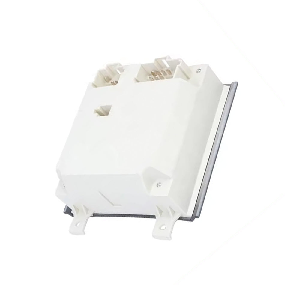 Control Unit Panel Combined Switch Suitable For Volvo FM Truck 21272395 / 21318123 A or C