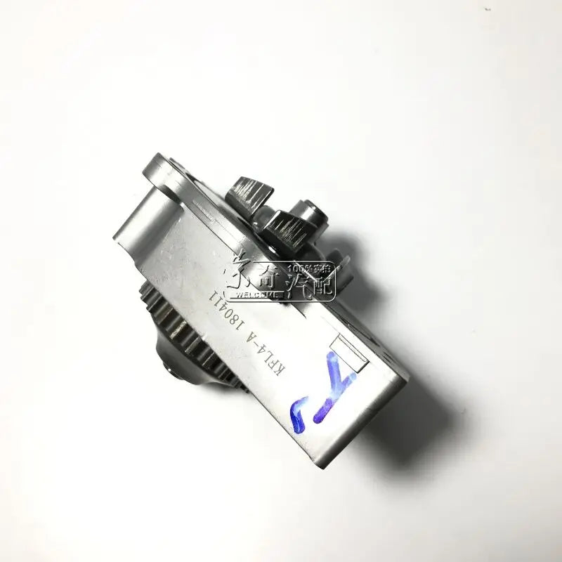 Water pump assy. for Chinese SAIC ROEWE 550 MG6 1.8T auto car motor parts PEB102510