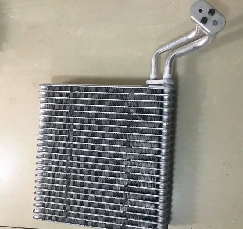 Evaporator ac for Chinese CHERY TIGGO 2008-2016 SUV Auto car motor parts T11-8107150