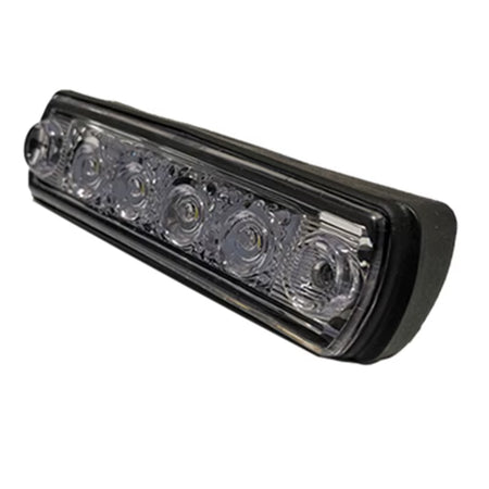 2PCS 24V LED Sunvisor Lights for MAN Truck TGX Truck TGL Truck TGS Truck Sunvisor Lights OEM 81252606121 Man TRUCK Cab Lights